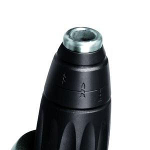 EINHELL - 4259905 TH-DY 500 E-Tournevis pour cloisons sèches 500W-Outils électriques filaires EAN 4006825587821 - Product Image 2