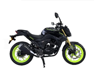 Cinese Kavaki moto vendita 200cc a buon mercato 2 ruote/adulto benzina moto moto di seconda mano per la vendita - Product Image 5