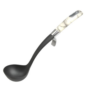 Ylon-productos de cocina más vendidos, utensilios de cocina, 2022 - Product Image 4