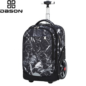 <span class=keywords><strong>Mochila</strong></span> <span class=keywords><strong>con</strong></span> <span class=keywords><strong>ruedas</strong></span> para niños, cómoda <span class=keywords><strong>mochila</strong></span> <span class=keywords><strong>con</strong></span> <span class=keywords><strong>ruedas</strong></span> para estudiantes para niños - Product Image 6