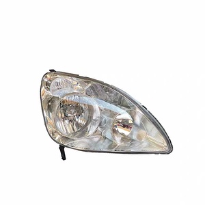 33101-S9A-B01 Testa Luci Per <span class=keywords><strong>Honda</strong></span> <span class=keywords><strong>CRV</strong></span> 2003-2006 RD5 RD7 33151-S9A-B01 - Product Image 2
