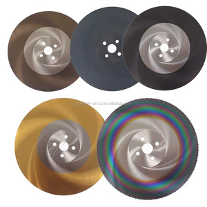 Scie circulaire de haute qualité pour combat de coqs - Product Image 6