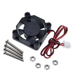 TZT per lampone <span class=keywords><strong>Pi</strong></span> 3 CPU ventola di raffreddamento attiva per Customized custodia in acrilico supporto Raspberry <span class=keywords><strong>pi</strong></span> modello B Plus B +/Raspbery <span class=keywords><strong>Pi</strong></span> 2 - Product Image 1