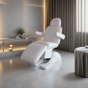Sillón <span class=keywords><strong>Dental</strong></span> de Primera Calidad, Equipo para Consultorio <span class=keywords><strong>Dental</strong></span>, <span class=keywords><strong>Precio</strong></span> de Fabricante - Product Image 5