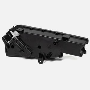 Bomba de tanque DPF con filtro de aditivo de combustible para Peugeot 5008 para <span class=keywords><strong>DS5</strong></span> 9672419980 9672052180 1500.PJ 1500 PJ - Product Image 3