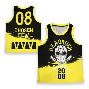 Custom <b>Basketball</b> Jerseys Sublimation Unique Design Logo Polyester <b>Men</b> <b>Basketball</b> Shirts - Product Image 1