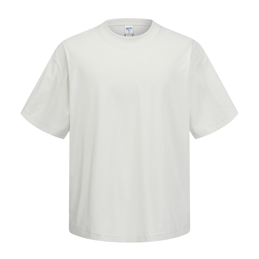 สีเทาหอยนางรม