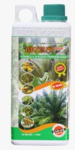 Fórmula Especial Premium para Cultivos Perennes: Palma, Caucho, Cacao, Café, Durian, para Mejorar la Resistencia a las Enfermedades de las Plantas - Product Image 2