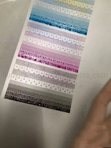 90% nouvelle tête d'impression Spectra Nova 256 Ja 256/80 Spectra Nova Ja 256/80 AA tête d'impression pour Wit Yishan <span class=keywords><strong>Anapurna</strong></span> Nova 256 tête d'impression - Product Image 4