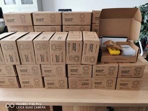 Vendita calda, sconto, promozione, XL accessori MC-TC-1, tappo di calibrazione, Mcxl rivelatore 0.3 <span class=keywords><strong>m</strong></span> per XL Multi rilevatore di Gas rilevatore di Gas analizzatore - Product Image 6