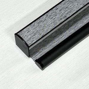 <span class=keywords><strong>Zebra</strong></span> parasole elettrico remoto soggiorno tende tende per finestra <span class=keywords><strong>rullo</strong></span> <span class=keywords><strong>Zebra</strong></span> - Product Image 5