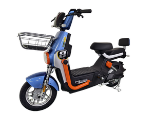Folding Motor 1000W Kit Buy Wheel 26 Japan Used <b>Beach</b> Cruiser Singapore 14 2 <b>Seats</b> Harbin E-Bike 26Inch For 29 Electric Bicycle - Product Image 5