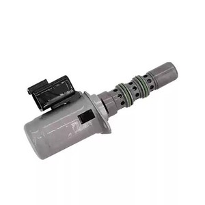 Vanne solénoïde hydraulique TS98-T3419 pour pièces de machines de construction et d'excavation - Product Image 1