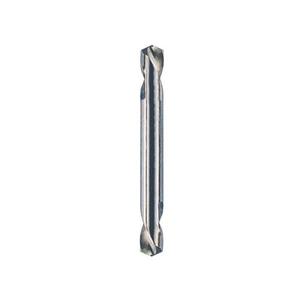 KRINO - 010770425 Forets hélicoïdaux entièrement rectifiés avec double extrémité (multi-pack) -Mèches de forage en métal EAN 8014249482130 - Product Image 1