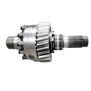 100% Original Grand Prix Différentiel Assemblage AZ9981320136 Pour <span class=keywords><strong>Site</strong></span> De Voiture - Product Image 1