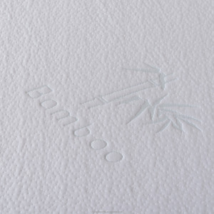 <span class=keywords><strong>Meilleure</strong></span> vente d'été Couvre-matelas <span class=keywords><strong>de</strong></span> haute qualité, <span class=keywords><strong>anti</strong></span>-punaises <span class=keywords><strong>de</strong></span> <span class=keywords><strong>lit</strong></span>, hypoallergénique, imperméable, avec sensation <span class=keywords><strong>de</strong></span> fraîcheur. - Product Image 5