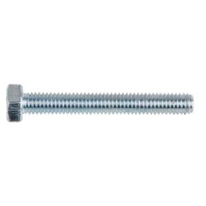 KS TOOLS-400,0753 Tornillo de bloqueo M6 x 30,0mm-EAN 4042146426289 JUEGO DE MOTOR Y DISTRIBUCIÓN - Product Image 1