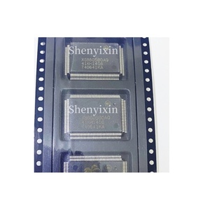 Precio al por mayor Transistor DIODE TS431CS <span class=keywords><strong>RL</strong></span> Nuevo en stock - Product Image 2