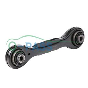 Bras de commande avant supérieur arrière OPASS pour BMW série 3 <span class=keywords><strong>E90</strong></span> E91 berline Touring coupé 2005- 33326765425 - Product Image 1