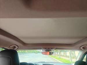 <span class=keywords><strong>BMW</strong></span> <span class=keywords><strong>Série</strong></span> <span class=keywords><strong>1</strong></span> 2021 125i M <span class=keywords><strong>Sport</strong></span> Night <span class=keywords><strong>Edition</strong></span> d'occasion, automatique, conduite à gauche, essence, 5 places, norme Euro VI - Product Image 6