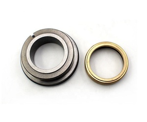 ชุดซ่อมปั๊มไฮดรอลิกคุณภาพสูง 5421 5423 แบบโรตารี่ - Product Image 4