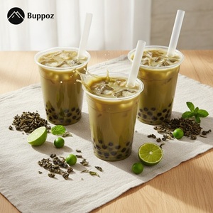 High Quality Very Green and Fragrant Taiwan Oolong <b>Tea</b> Tieguanyin Loose <b>Tea</b> in Bags - Product Image 6