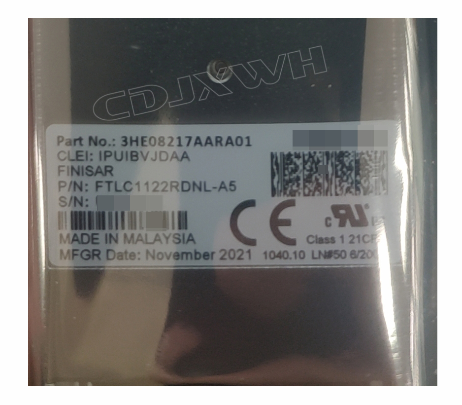 cfg bh45g