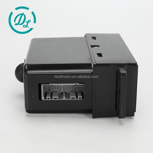 Controlador de Aire Acondicionado EexcavaStart;DL 543-00049 54300049 con 1 Año de Garantía para DH220-7 S225-5 S225-V S220LC-V DH220-5 - Product Image 3