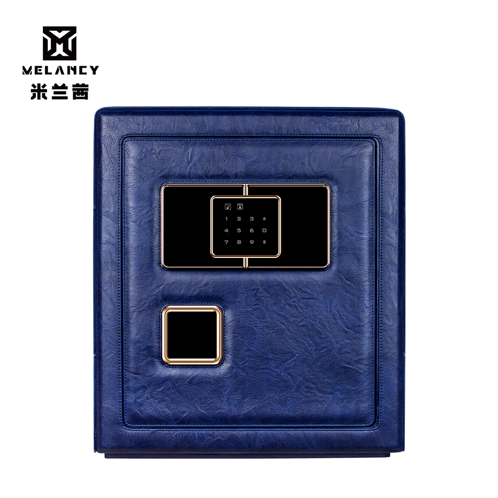 Remontoir automatique USB D'alimentation Externe Conjointe Écran Tactile Bouton Lumineux Écologique Blu-ray Affichage Sûr
