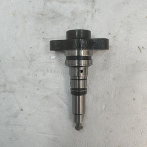 Bombas de Inyección de Combustible Diésel Sinotruk Weichai al por Mayor con Pistones, Fabricante Profesional - Product Image 2