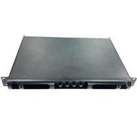 Lihui 20000w 4 canaux amplificateur haut-parleur amplificateur de puissance Module classe D 2000 Watt Subwoofer amplificateur de puissance