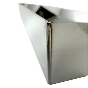 Sartén de barro de yeso personalizable DIY para paneles de yeso ODM y OEM compatibles - Product Image 6