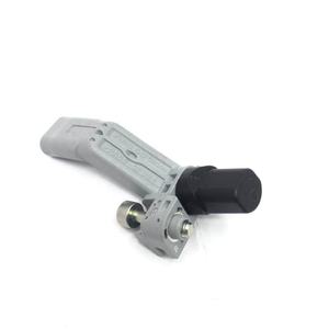Kurbelwellen-Positionssensor 045906433A für AUDI A3/MITSUBISHI Seattle/SEAT/Skoda/VW - Product Image 1