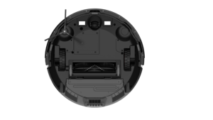 Aspiradora Robótica Láser Liectroux M70 y Recolector de Polvo con Autovaciado, Blanca, Aspiradora Robótica Láser M70 - Product Image 6