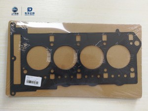 <span class=keywords><strong>MG3</strong></span> SAIC แท้<span class=keywords><strong>2015</strong></span> MGZS MG350 RX3 MG5 MGGT MG550 OE Number 10088577ปะเก็นฝาสูบ - Product Image 4