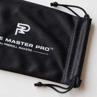 Pochette pour lunettes en microfibre écologique de qualité supérieure avec logo personnalisé, sac à cordon souple pour lunettes de soleil, chiffon de nettoyage pour lunettes