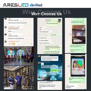 Màn hình hiển thị quảng cáo LED trong nhà ngoà<span class=keywords><strong>i</strong></span> trờ<span class=keywords><strong>i</strong></span>, màn hình nền sân khấu nhà thờ, buổ<span class=keywords><strong>i</strong></span> hòa nhạc, bảng đ<span class=keywords><strong>i</strong></span>ều khiển <span class=keywords><strong>video</strong></span> tường LED P3.91 P2.6 - Product Image 6