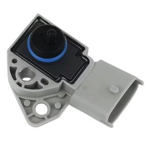 เซ็นเซอร์วัดแรงดันอากาศเข้า LR000524 เทคโนโลยีแบบ Piezoresistive สำหรับรถยนต์ - Product Image 5