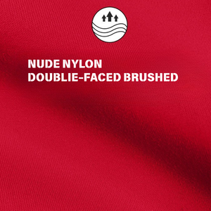 Vendita calda <span class=keywords><strong>abbigliamento</strong></span> <span class=keywords><strong>sportivo</strong></span> donna <span class=keywords><strong>abbigliamento</strong></span> <span class=keywords><strong>sportivo</strong></span> donna set sportivi <span class=keywords><strong>abbigliamento</strong></span> <span class=keywords><strong>sportivo</strong></span> <span class=keywords><strong>abbigliamento</strong></span> da palestra Activewear - Product Image 4