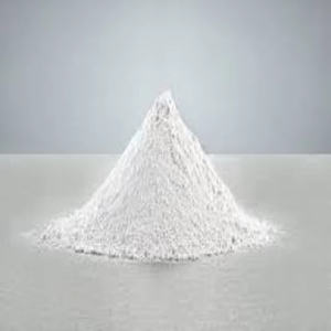 Polvo de Caolín Calcinado Grado Cerámico, Humedad Máxima, Origen Rajasthan, United Stone Ltd Pvt. - Product Image 6