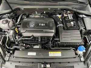 Véhicule <span class=keywords><strong>Golf</strong></span> GTI SE noir 2021 soigneusement utilisé conduite à gauche et à droite LHD RHD voitures d'occasion à <span class=keywords><strong>vendre</strong></span> - Product Image 5