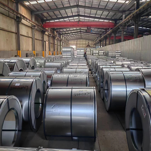 Горячекатаная катушка из углеродистой полосы Q235B <span class=keywords><strong>S355MC</strong></span> S460MC S500MC S700MC разумная цена травильного листа холоднокатаной сварки ASTM Flat - Product Image 4