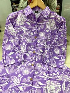 ชุดเรยอนสำหรับส่งออกจากอินเดีย - Product Image 4