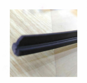 Offerta Speciale: Magneti per <span class=keywords><strong>Zanzariere</strong></span> Scorrevoli Marrone Scuro ad Alta Resistenza in Gomma Morbida Industriale con Nastro Autoadesivo - Product Image 1