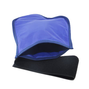 Therapy Mittens <strong>Hand</strong> Cold Therapy <strong>Glove</strong> Hot and Cold Soft Ice Pack Wraps for <strong>Hands</strong> Cold Hot Compress Physical Therapy - Product Image 2