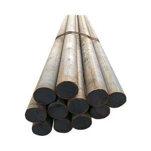 चीन शीर्ष निर्माता 1.2344, h13, skd61 उपकरण स्टील मिश्र धातु स्टील मोल्ड स्टील स्टेनलेस स्टील - Product Image 4