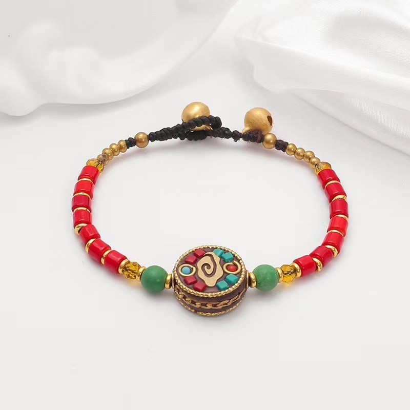 rojo SR136-01