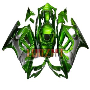 Cuerpo + tanque para HONDA <span class=keywords><strong>CBR</strong></span> 600F2 600 CBR600 <span class=keywords><strong>F2</strong></span> FS CC CBR600F2 91 92 93 plata caliente 94 90No.321 CBR600FS 1991 1992 1993 1994 <span class=keywords><strong>Carenado</strong></span> - Product Image 1