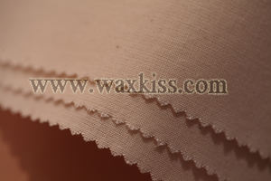 Rotoli di Cotone per <span class=keywords><strong>Ceretta</strong></span>, Carta Depilatoria per Rimozione Peli, <span class=keywords><strong>Strisce</strong></span> di Mussola per <span class=keywords><strong>Ceretta</strong></span> - Product Image 3