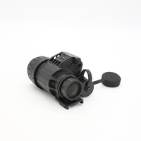 Lunette monoculaire de vision nocturne LESTAT-14 avec NNVT GEN2+ IIT